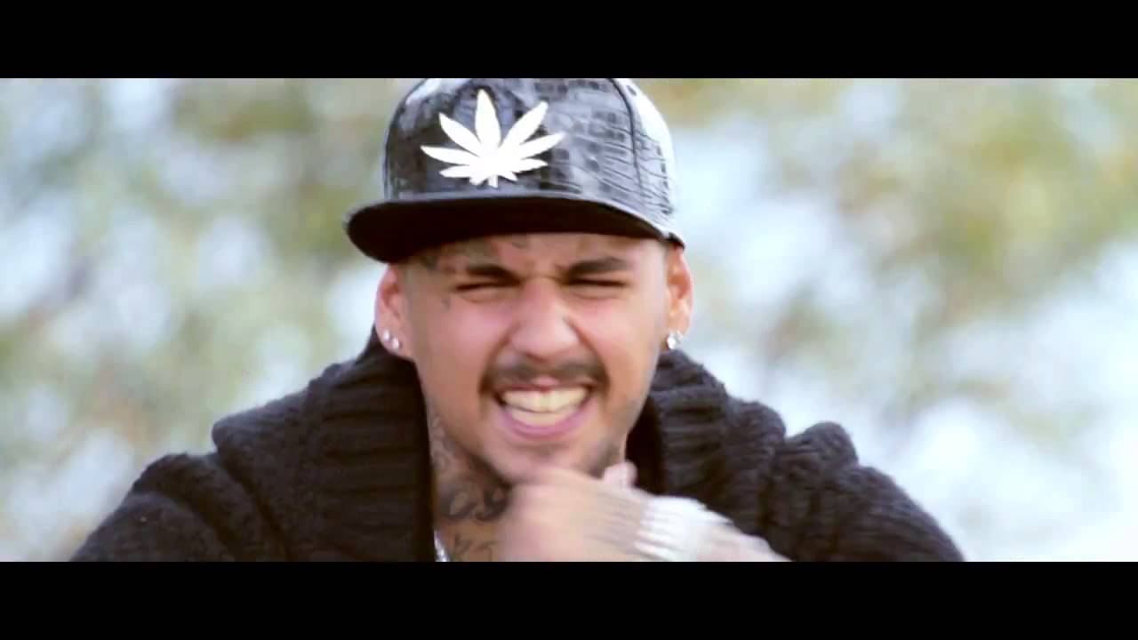 Lorenzo Carvalho   FLYING HIGH Feat Malcky G