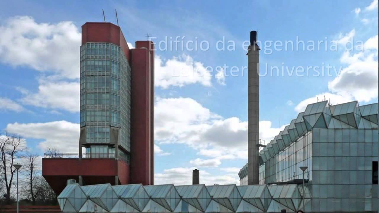 James Stirling