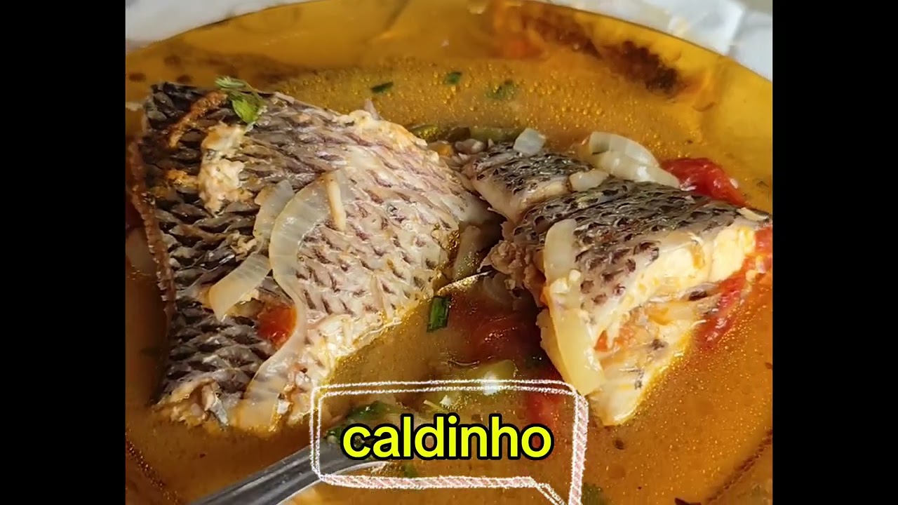 Hora da bóia 