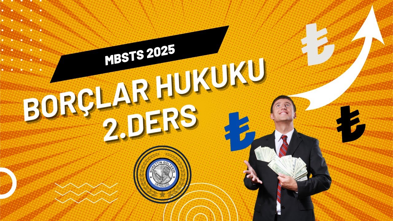 @mbsts2025 Borçlar Hukuku-2