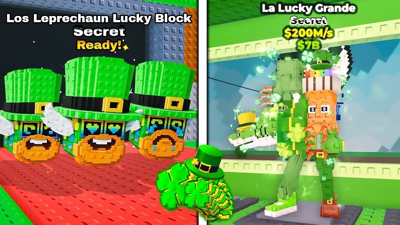 Самый удачный «Тако-вторник» в истории в Steal a Brainrot!