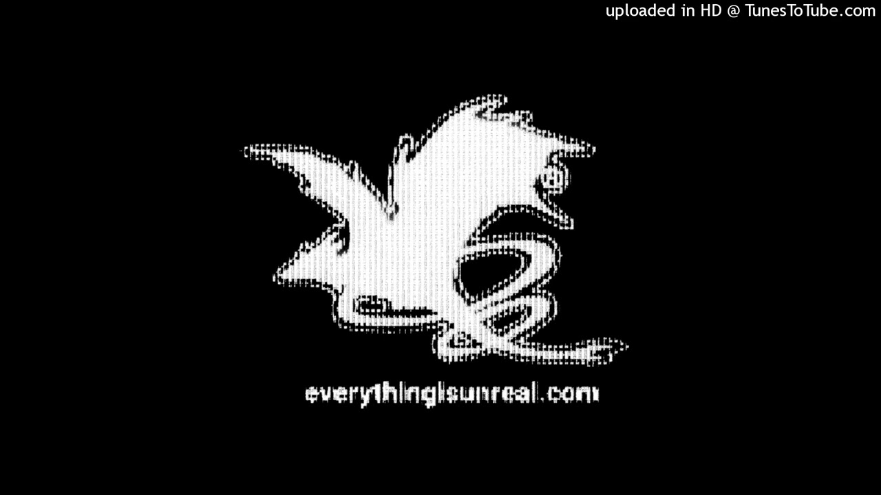 [free] supertrap x redda x darkspin type beat -&nbsp;
