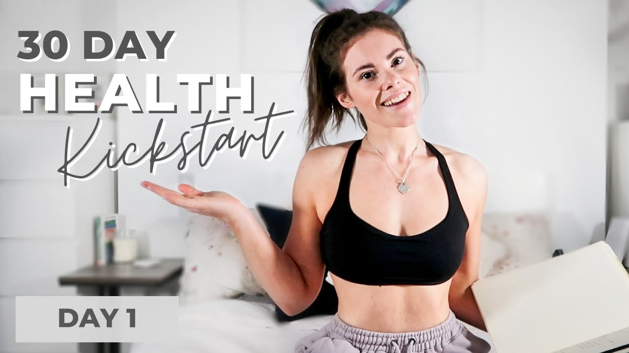 How to Set Goals, Manage Expectations and Track Your Progress I Lucy Lismore
