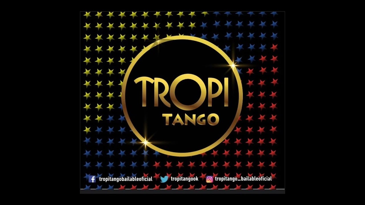 tropitango noche colombiana parte 1(dj facundo2)