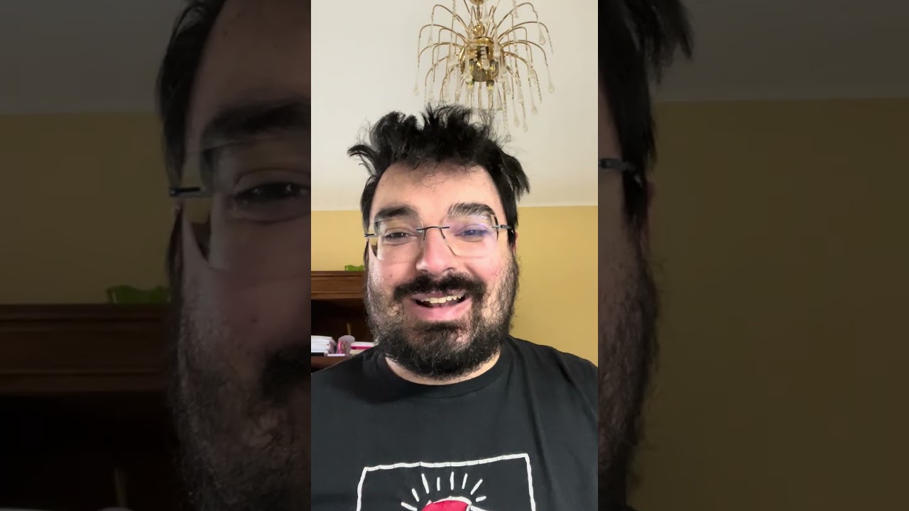 Isolamento contro isolamento 