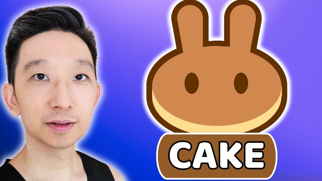 Прогноз цены и технический анализ CAKE PancakeSwap (25 июня 2026 г.)
