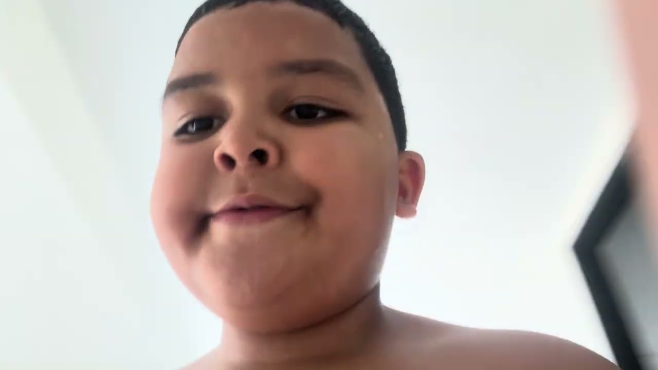14 de fevereiro de 2026