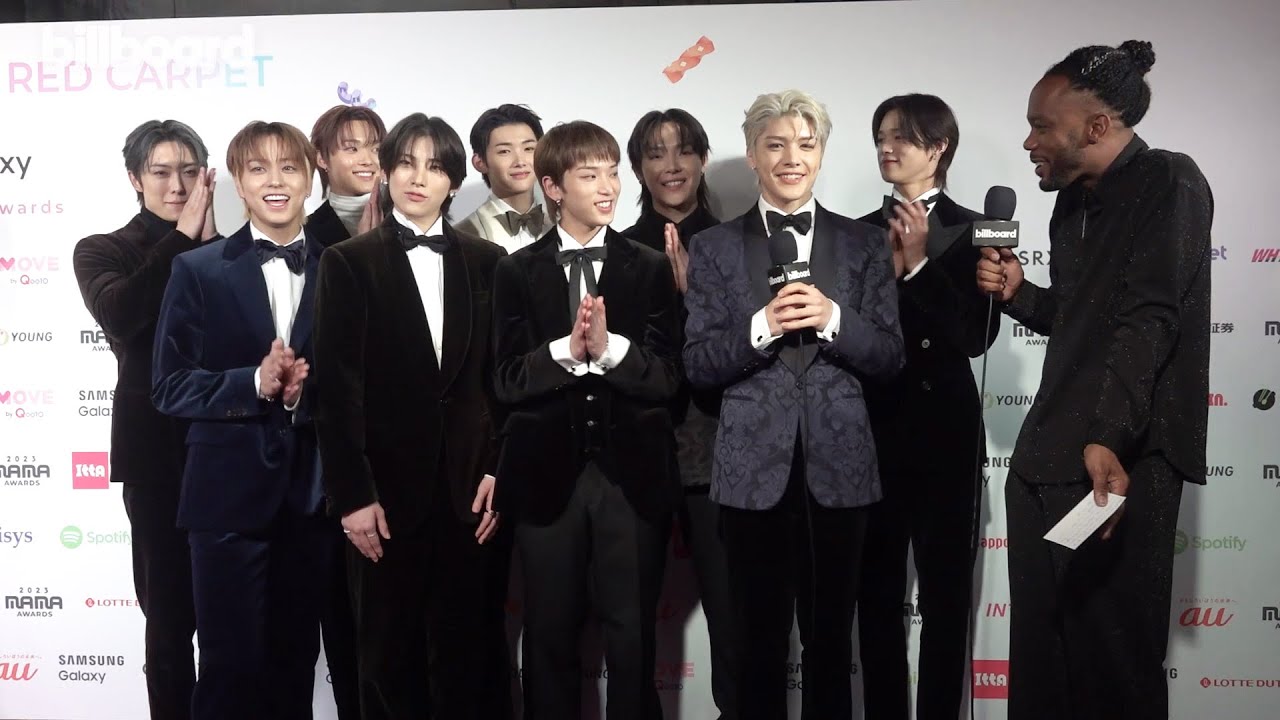 &TEAM on The Success of 