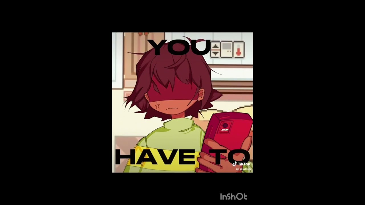 kerdly tiktok comp because IT'S NOT JUST A CRACK SHIP ANYMORE 