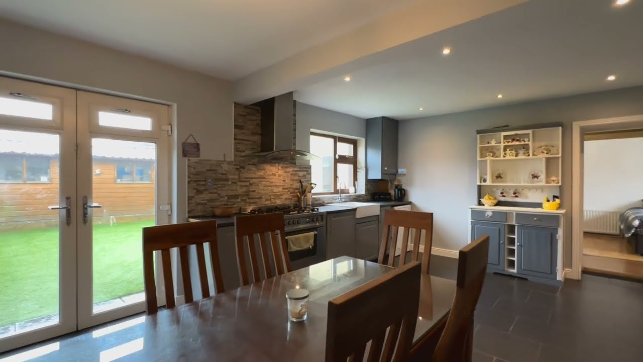 54 Rosevale Drogheda Co Louth