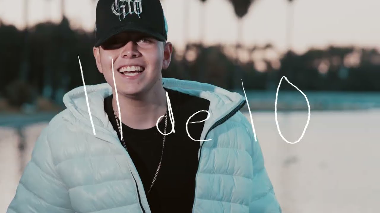 La Nueva Fortaleza - 11 de 10 (Video Oficial)