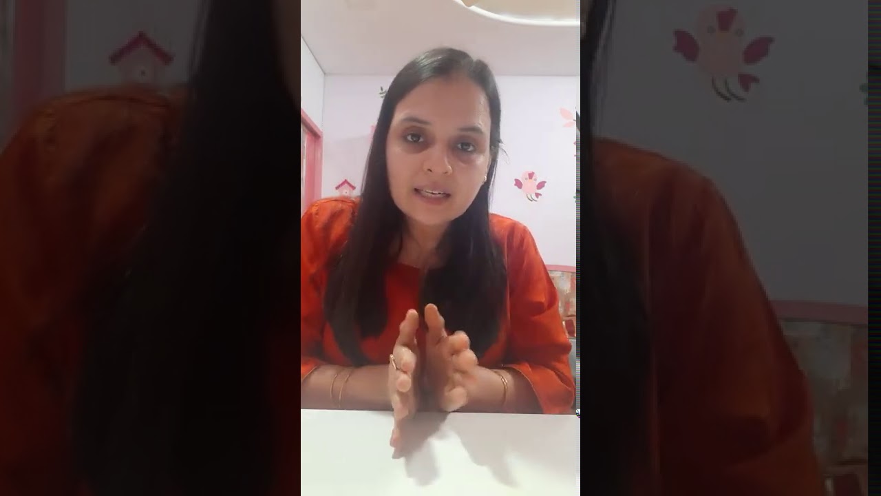 Bryonia in Hindi