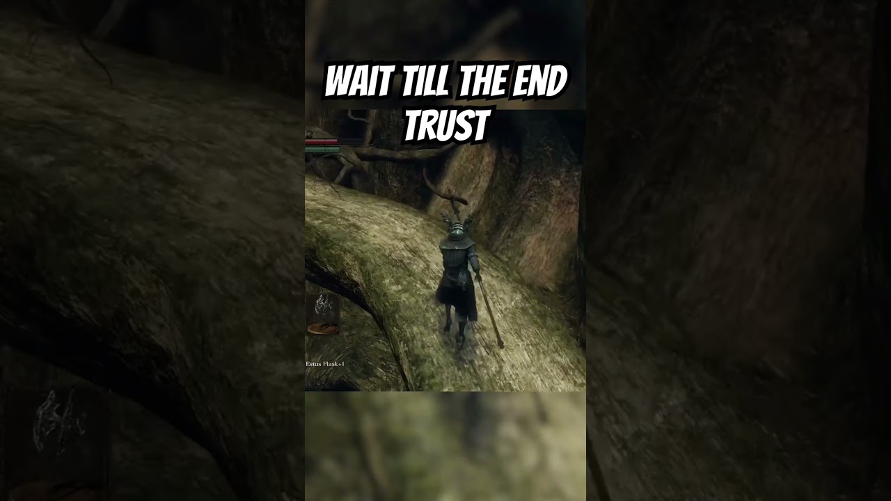 Was it worth it? #streaming #gaming #darksouls #soulsborne #funny #gamingstreaming