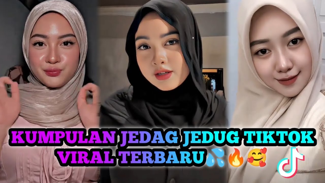 Самая крутая коллекция JJ CECAN TOBRUT, новейший вирусный хит в TikTok 🔥🔥