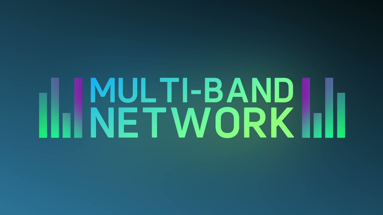 Inmarsat Maritime's NexusWave: Bonded Network | Viasat