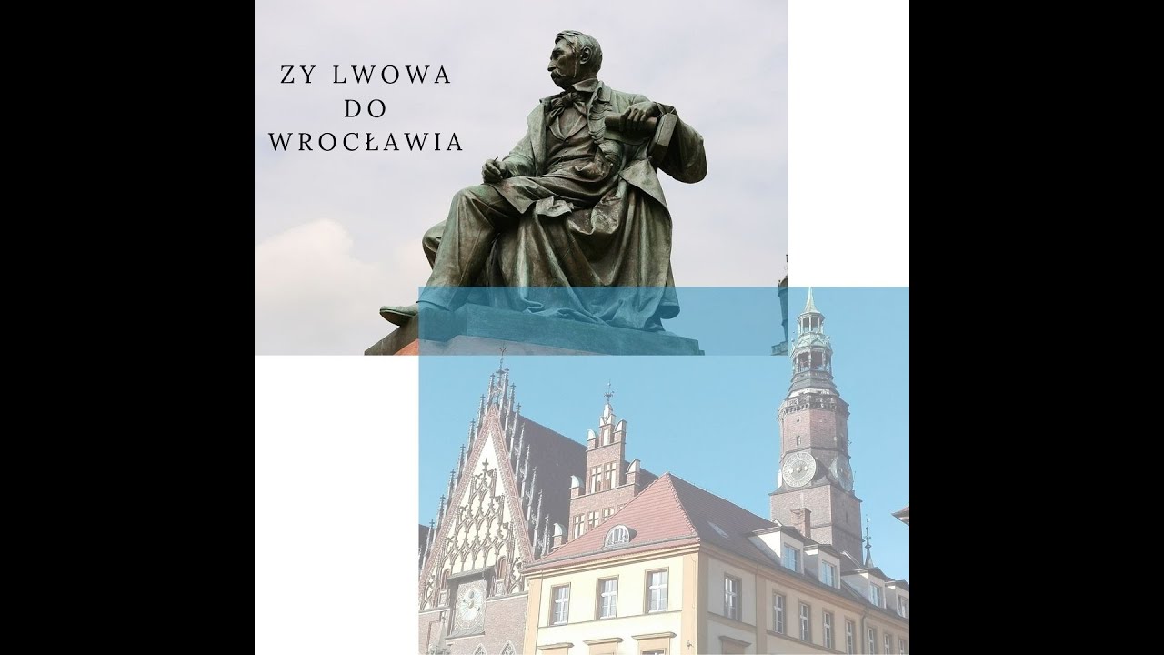2021  Elementy lwowskie w języku Wrocławia?