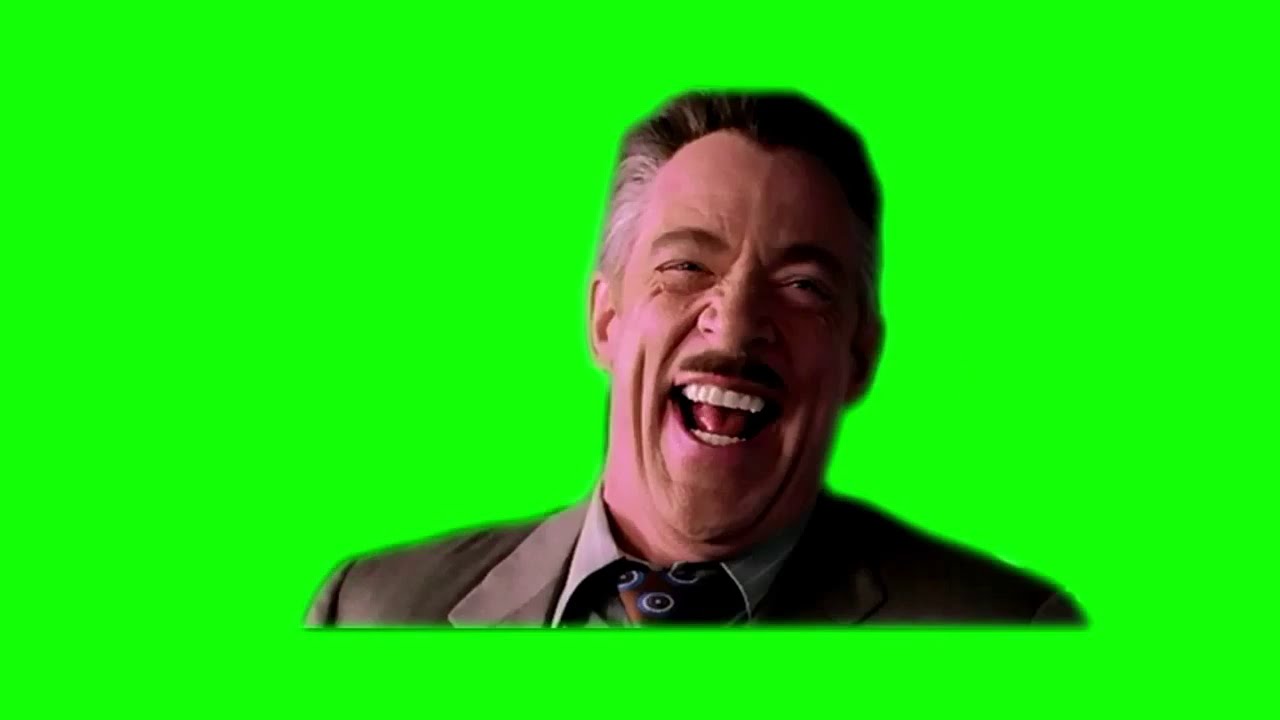 TOP 50 Popular green screen effects #1 + Free Download | Infobox