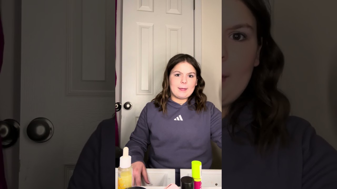 Vanity clean out (prt 2)