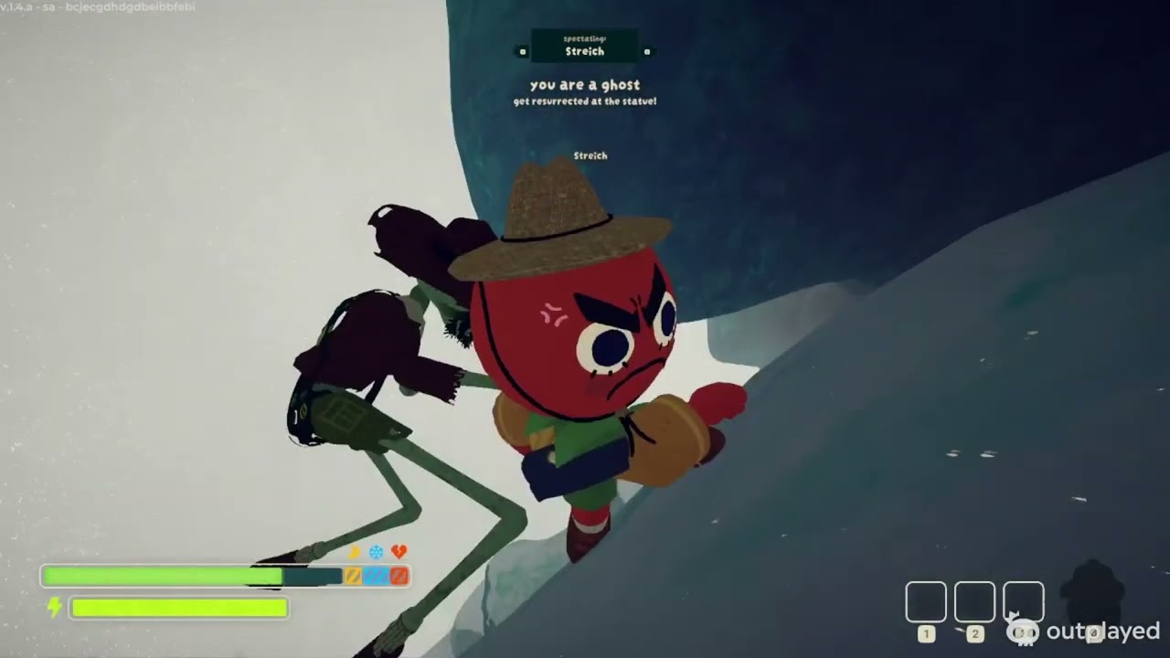 funny moments v3