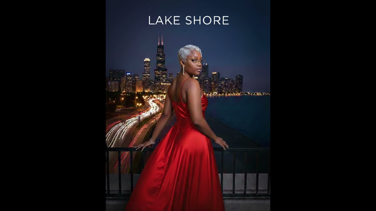 Lake Shore