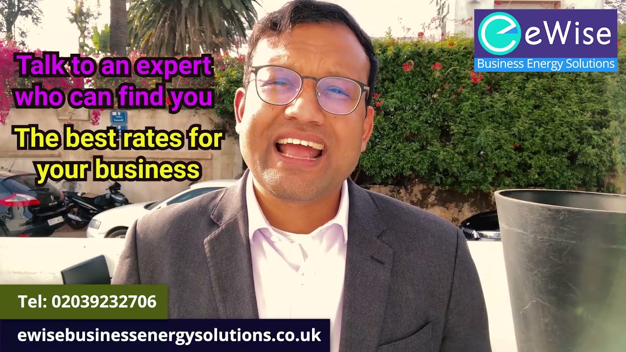 What is the difference between domestic and commercial gas?