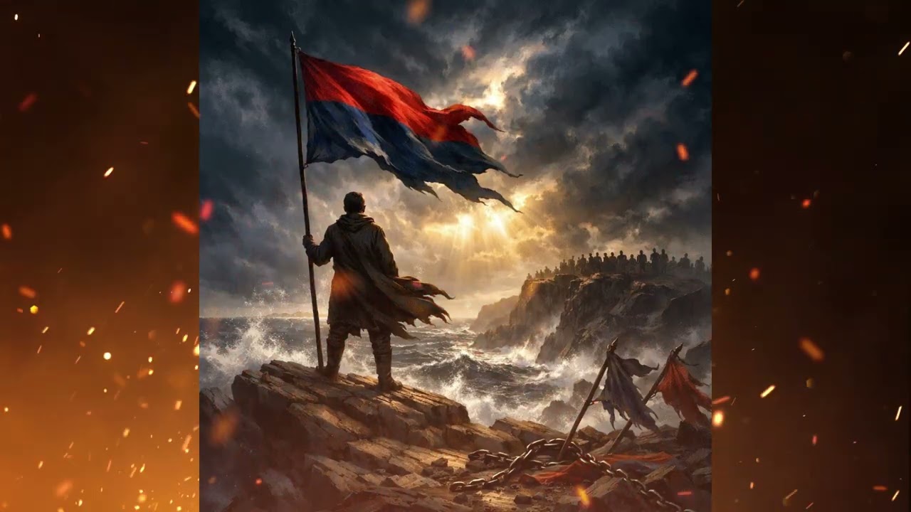 Restore Britain (song)