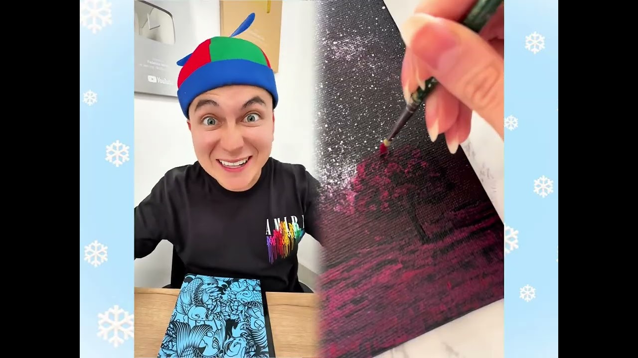 🤣👌👌👌2026 pov Must-Watch Crazy Clips Compilation #humor #fypシ #pov #fyp #foryou 😍😜0牙套⚪ 12