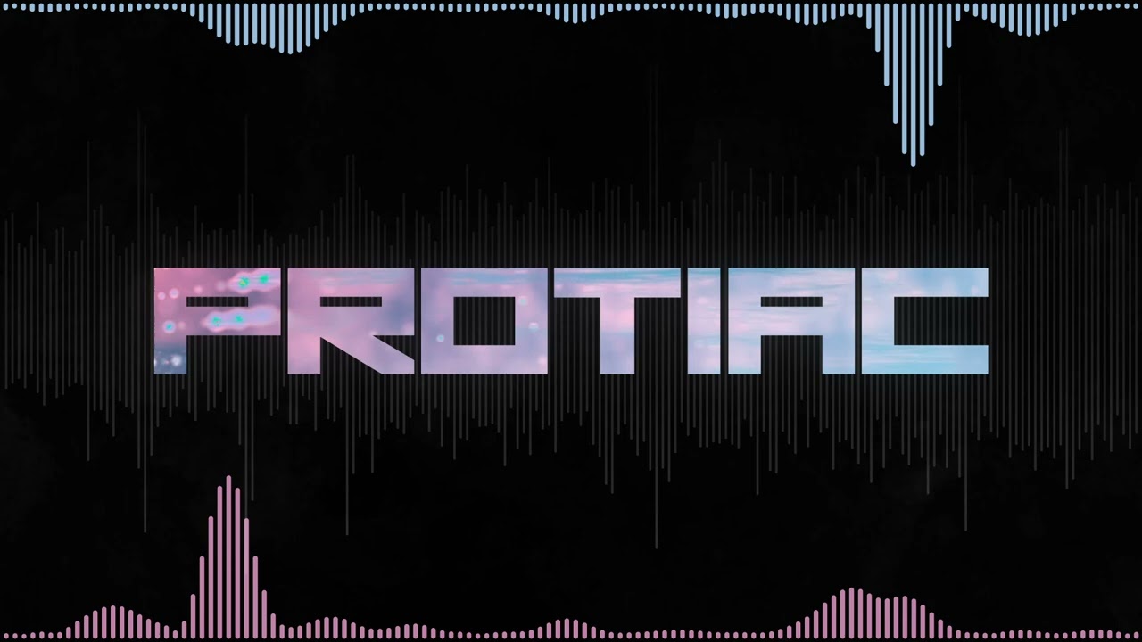 Protiac - Possibilities