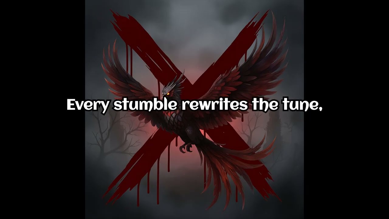 The Khen Xasson Projekt - Changes (Lyrics Video)