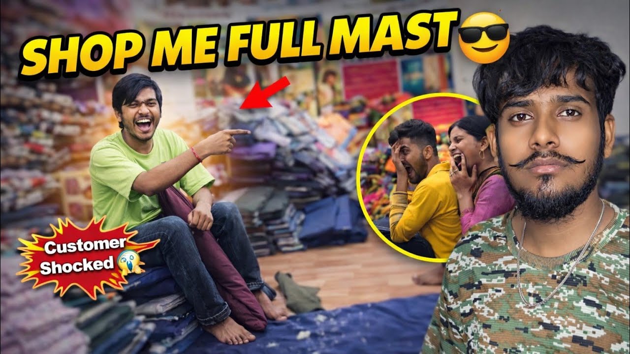 Mere Din Ki Full Routine 🕒 | Daily Life Vlog