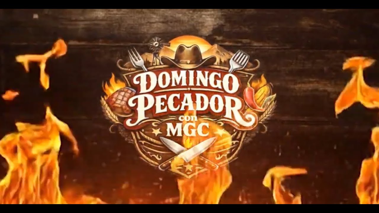 Domingo Pecador 🔥 Pollito en salsa y fideíto con chuleta a la leña.
