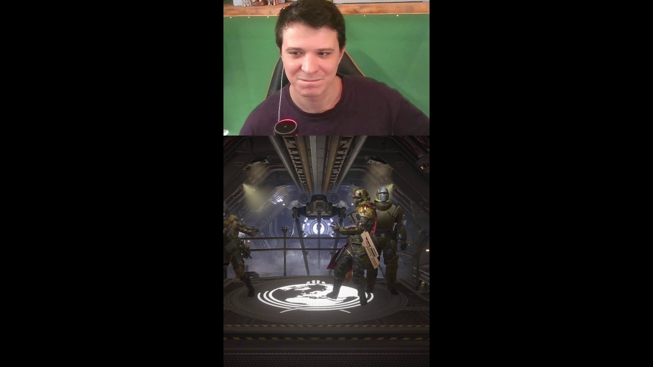 HELLDIVERS 2 SHORTS LIVE #прохождение #gaming #games #геймплей #игры #shorts