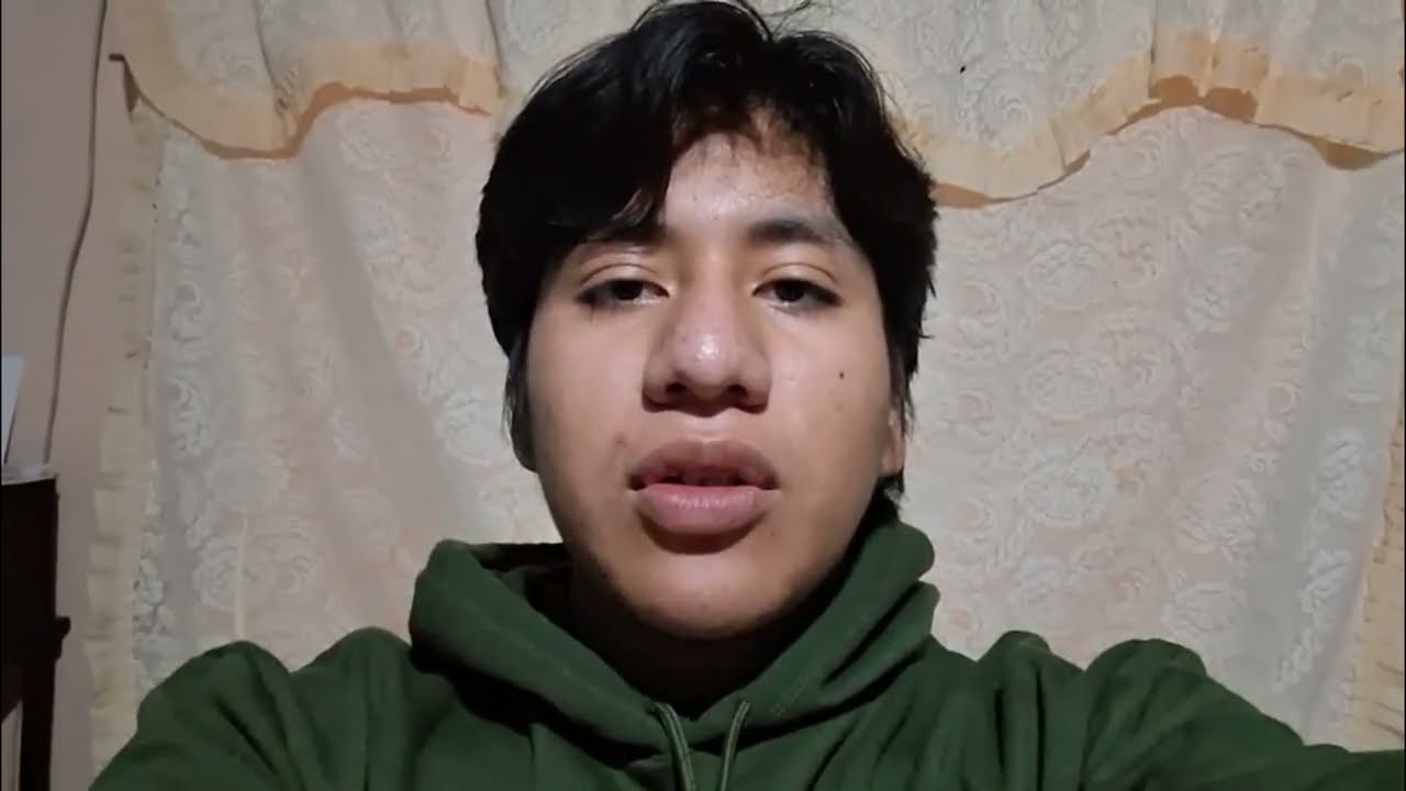 Vulnerabilidad de datos personales por uso de apps