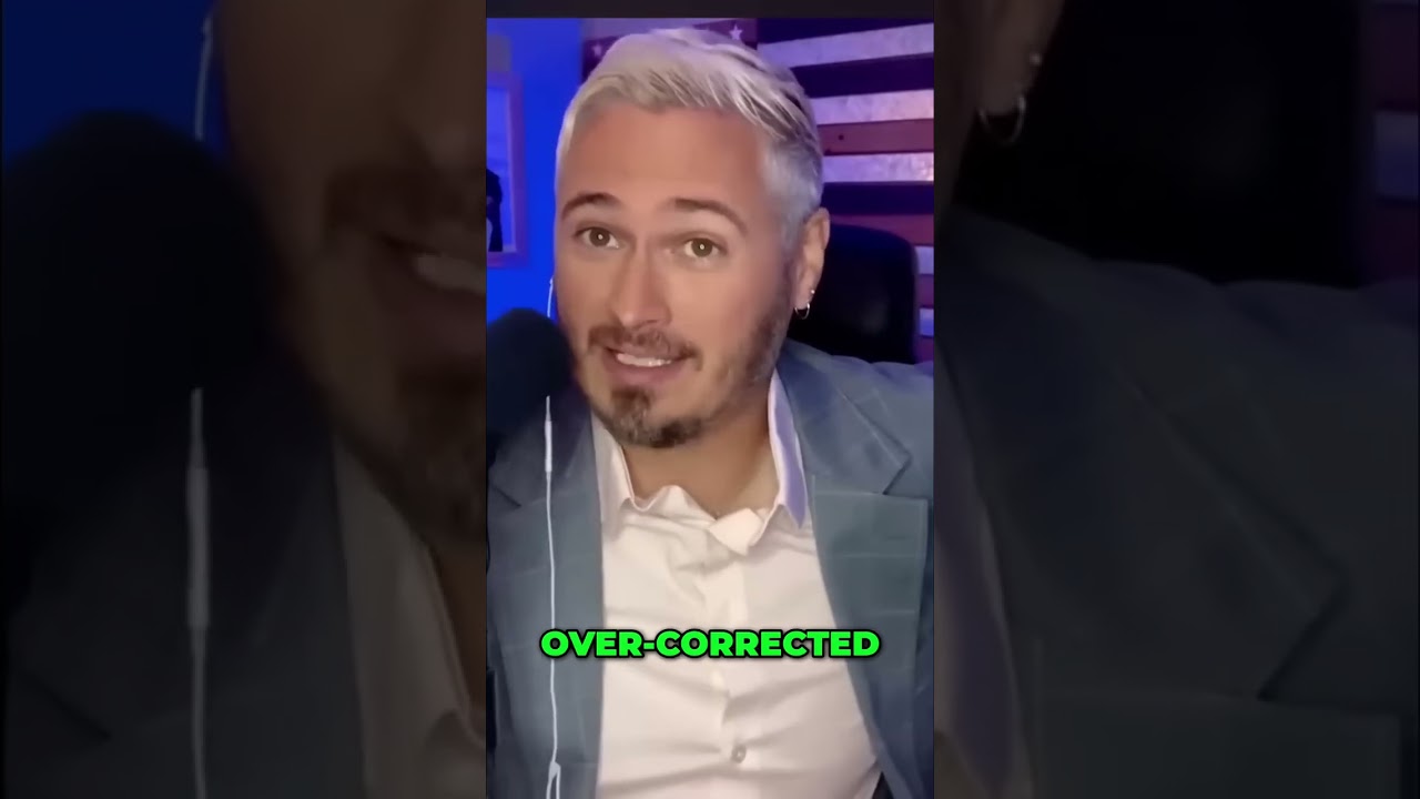 Опросы снова неверны? Почему 2024 год может вас шокировать! #шорты