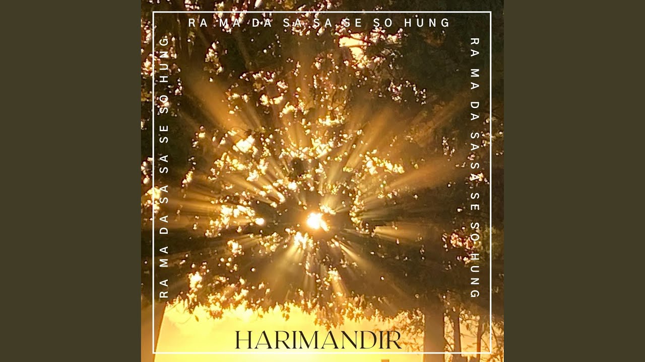 Ra Ma Da Sa Sa Se So Hung