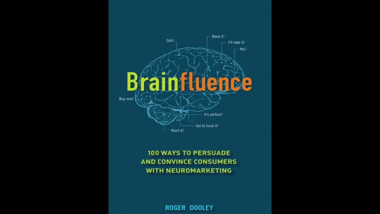 Brainfluence