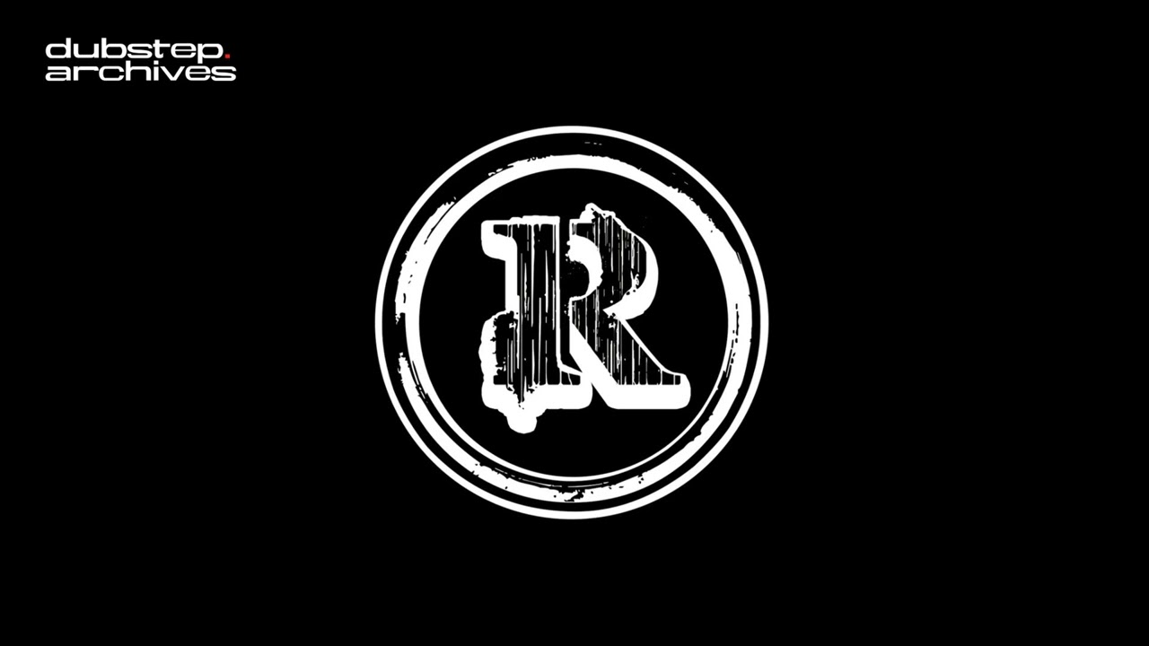 Excision & Liquid Stranger - Get to the Point [2009]