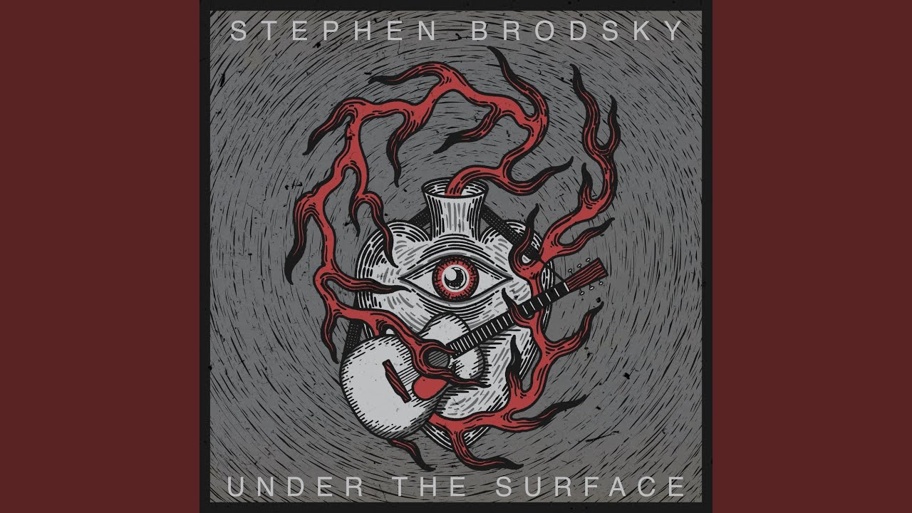 Under the Surface