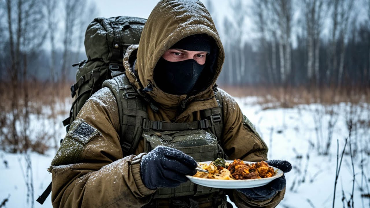 NS OGSR 2026 🔥 STALKER - Народная солянка (Стрим-12)