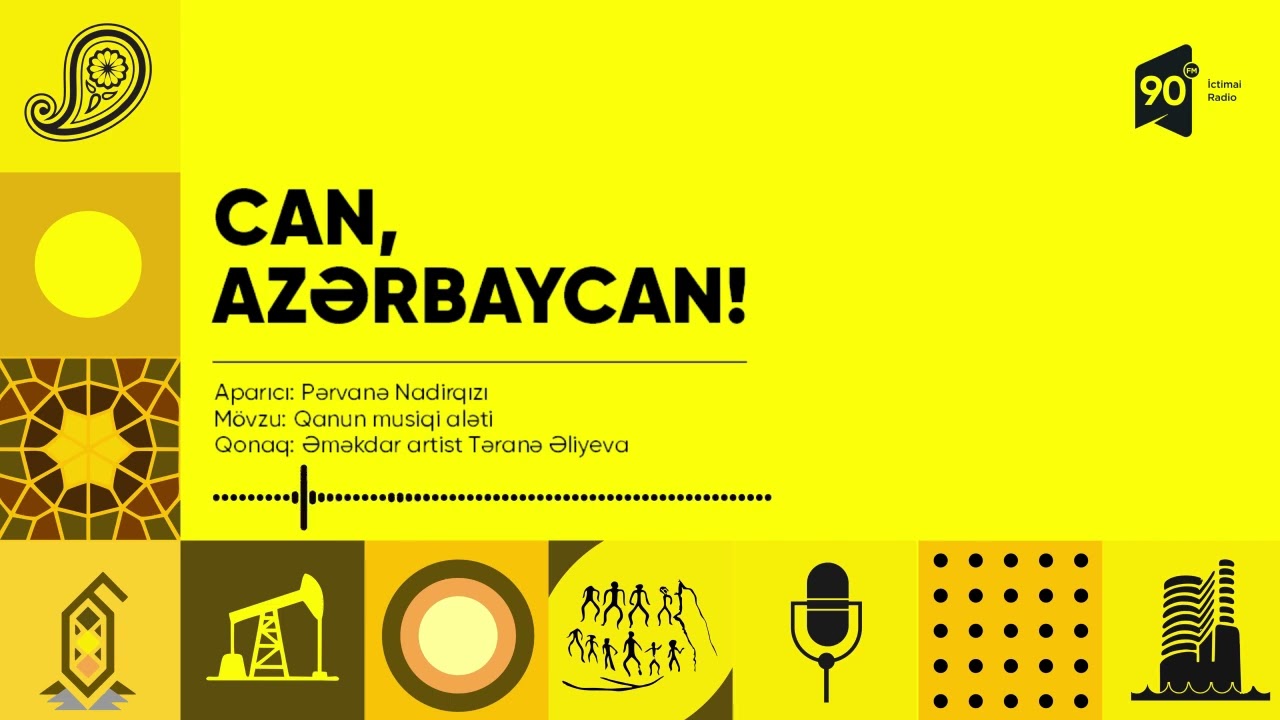Qanun musiqi aləti