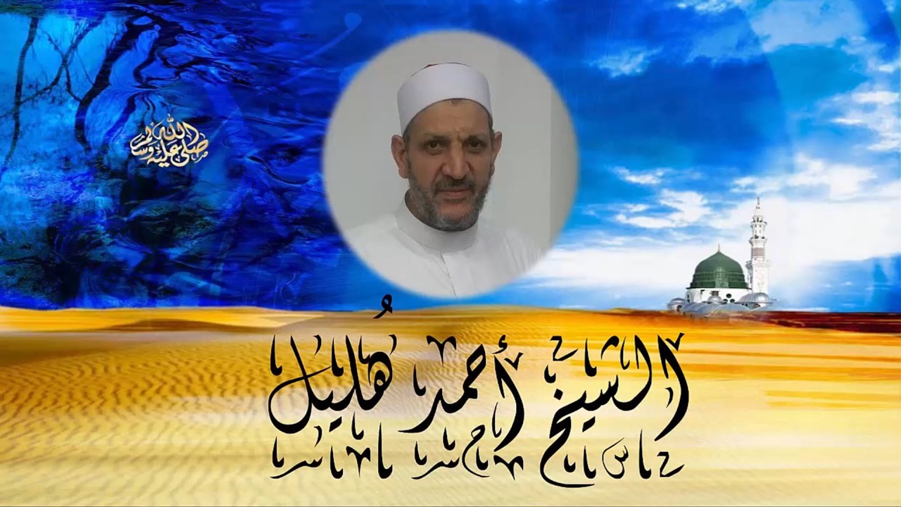 بث حي مباشر لخطبه الجمعة بعنوانرمضان شهر الجود
