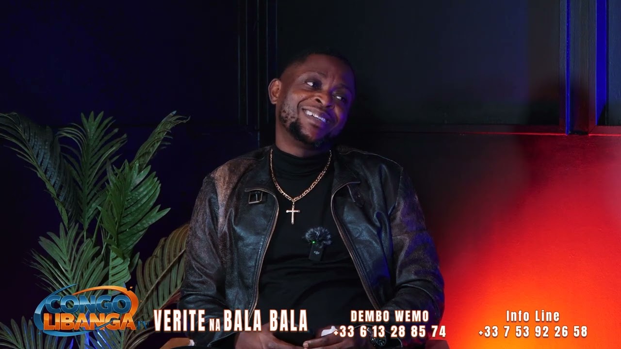 VERITE SUR MANDA CHANTE ET DEPLICK STADE DE FRANCE DE FALLY IPUPA GIMS PAPA DJUNA