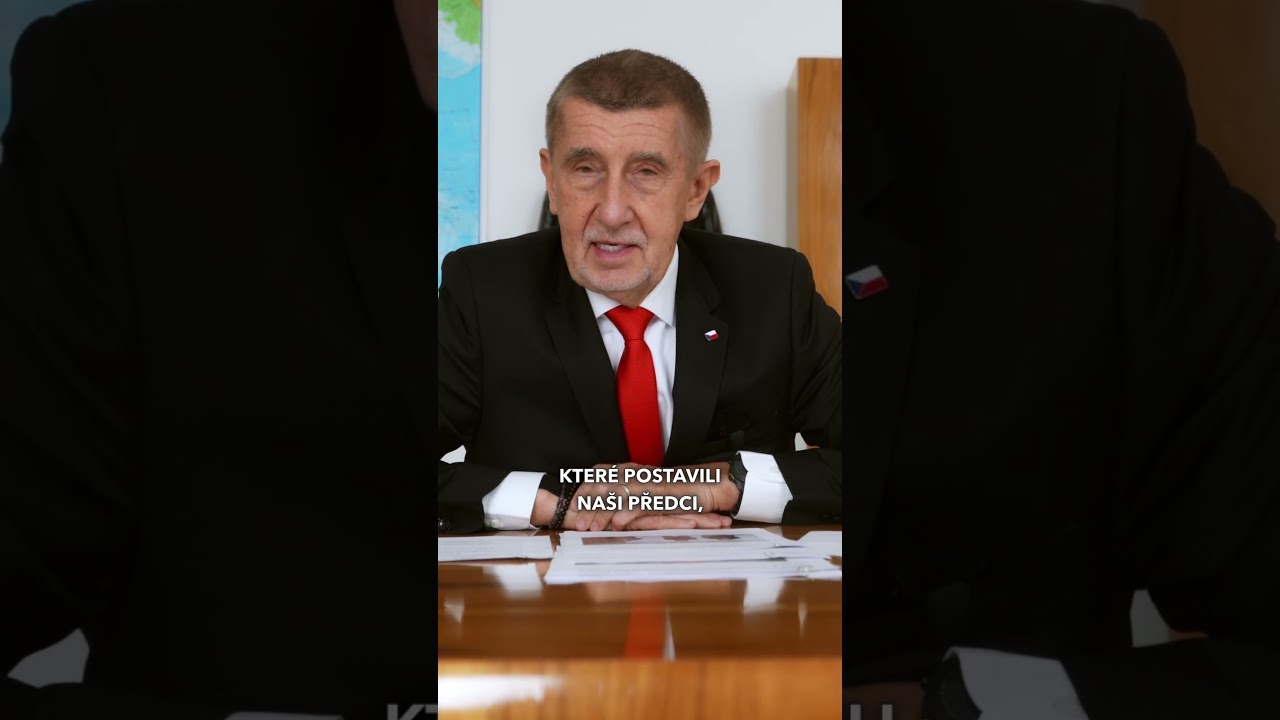 Zah&aacute;jen&iacute; rekonstrukce N&aacute;rodn&iacute;ho divadla