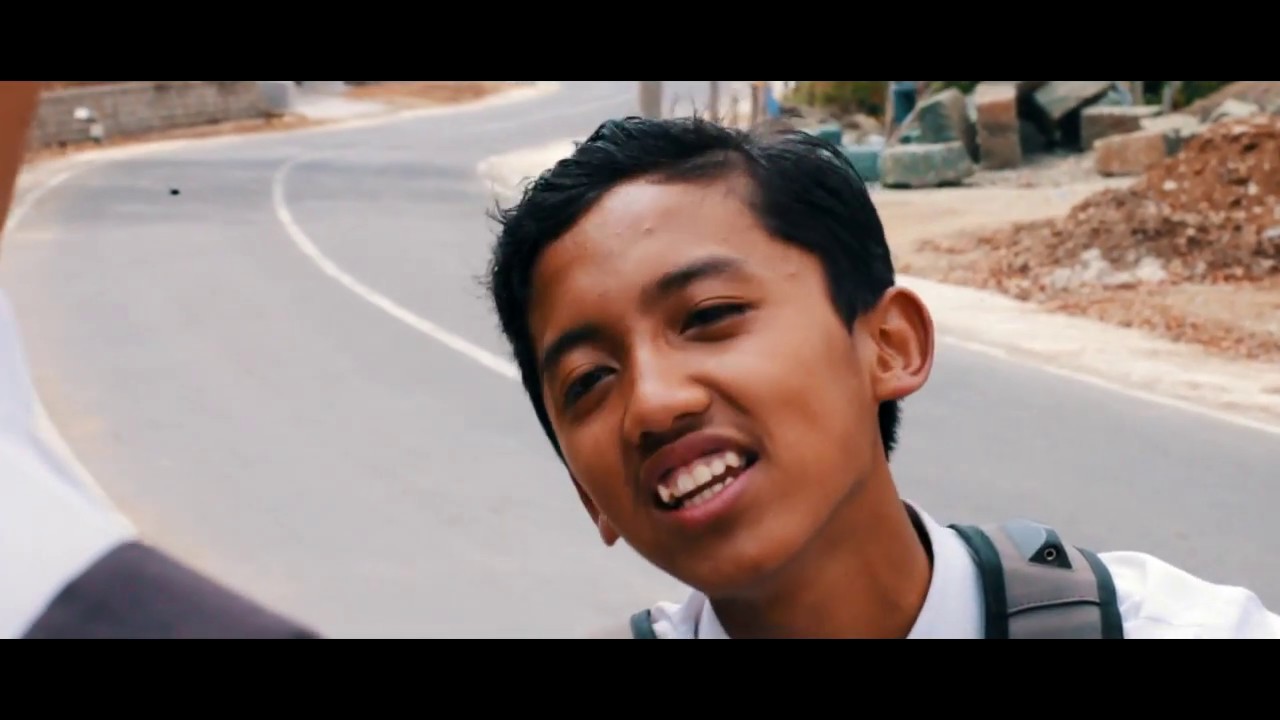 upttikp/rapendik/GETUN/SMA Negeri 1 Nawangan #FSS2018
