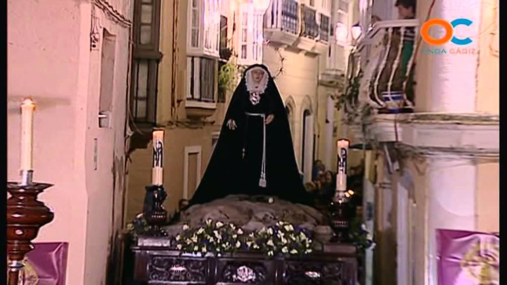 Viernes Santo 2015 - 5