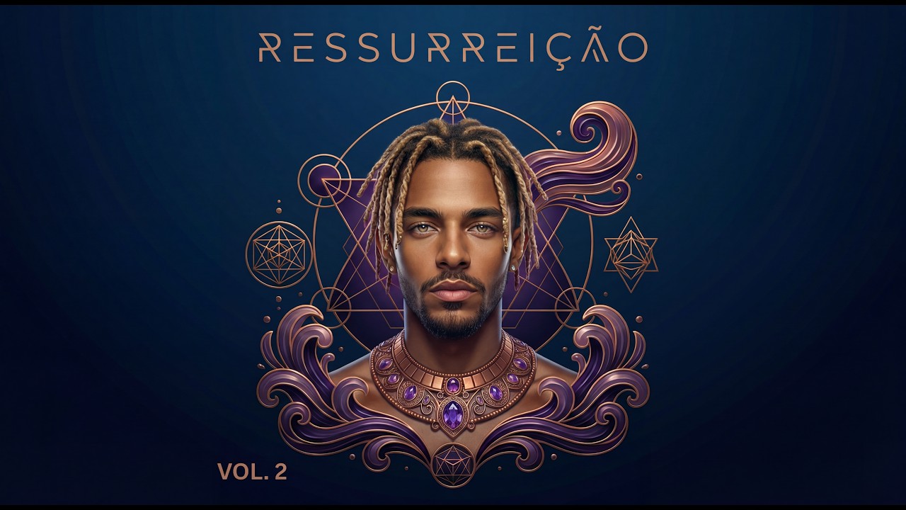 Sintoniza IA - Vidra&ccedil;a