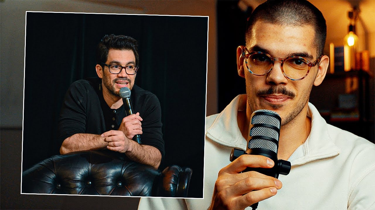 Being coachable - the number one skill you need to learn