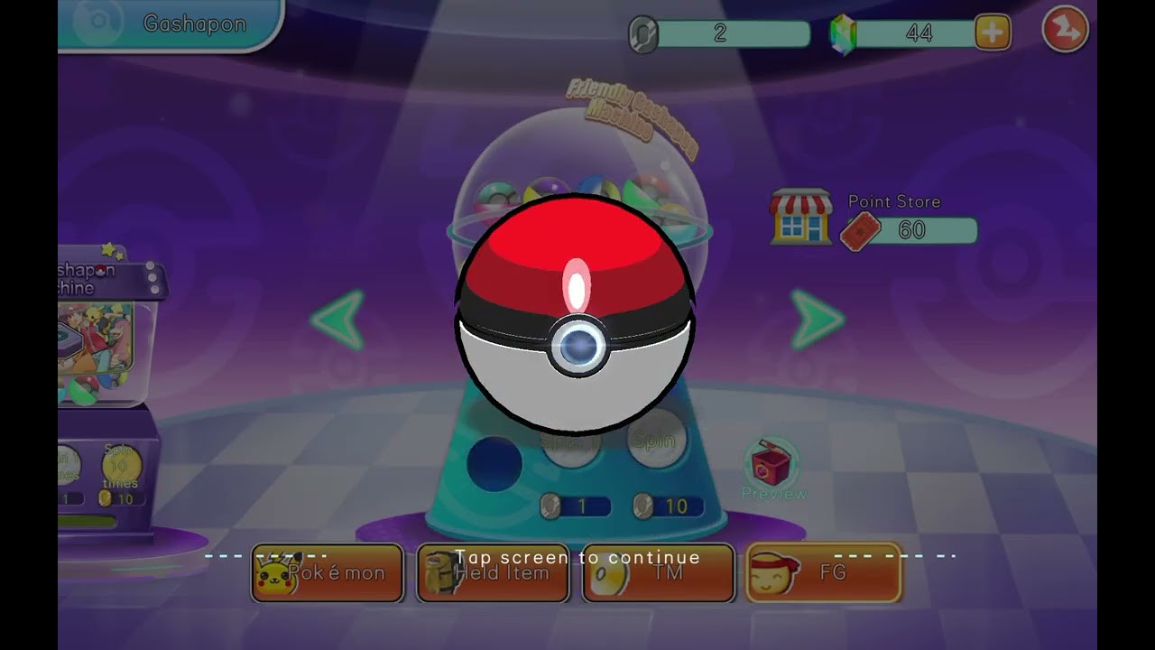 Pokemon capitulo 1
