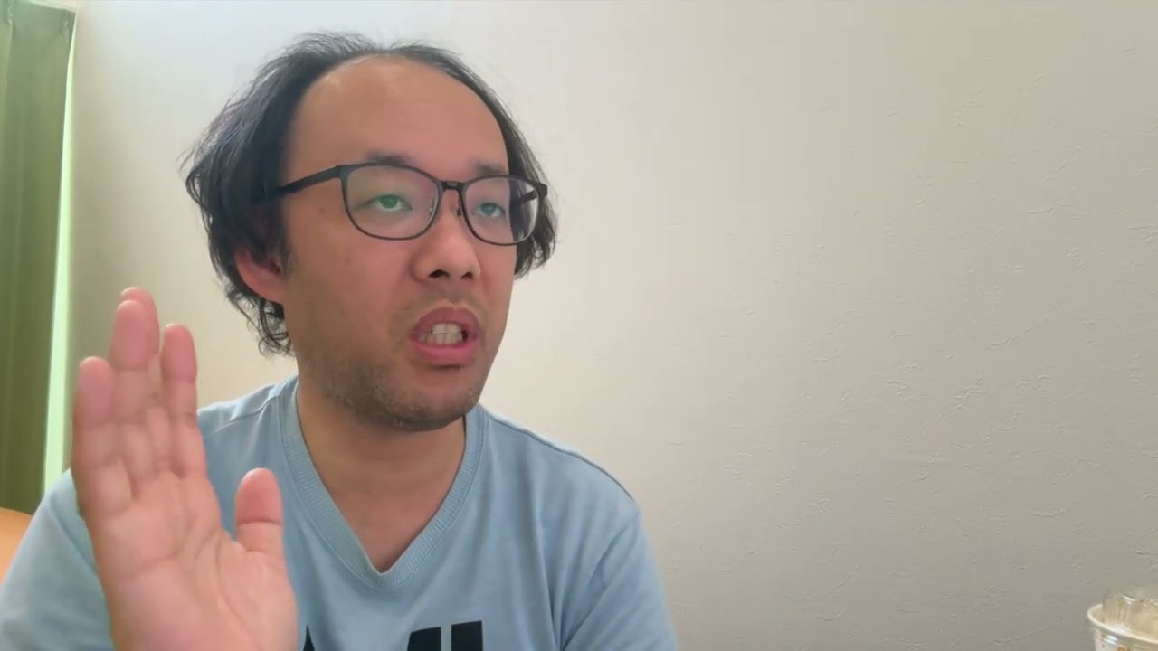 【ジャグラー】　スロットやめます！