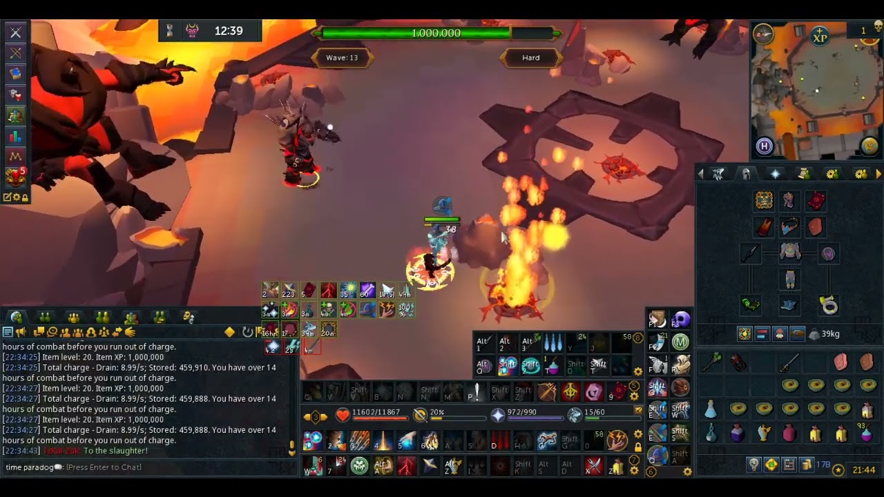 Tzkal-Zuk